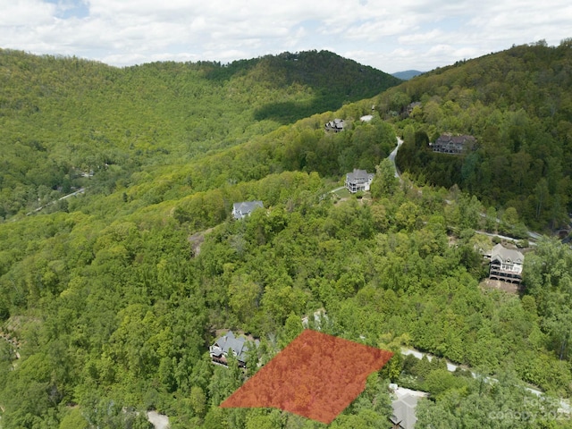 Listing photo 2 for 26 Fall Mountain Rd Unit 58, Asheville NC 28803