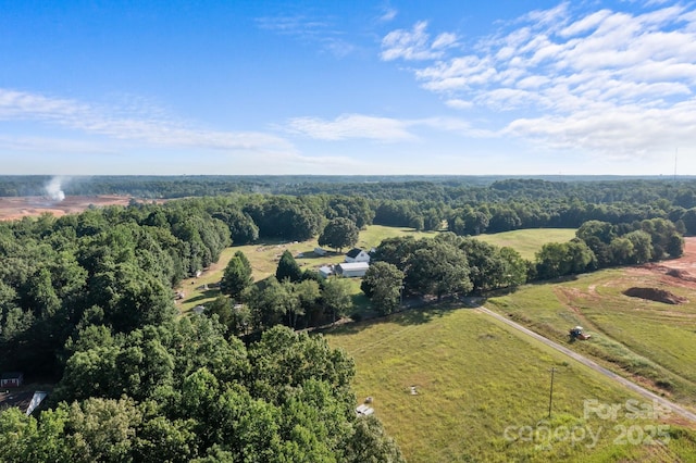 134 Iredell Ave, Troutman, NC 28166 - photo 1