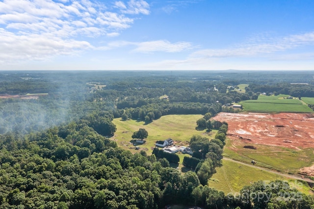 134 Iredell Ave, Troutman, NC 28166 - photo 6