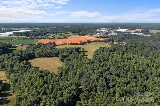 134 Iredell Ave, Troutman, NC 28166 - photo 8