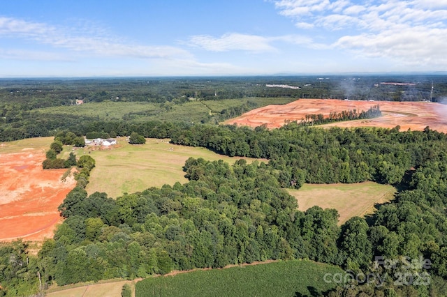 134 Iredell Ave, Troutman, NC 28166 - photo 9