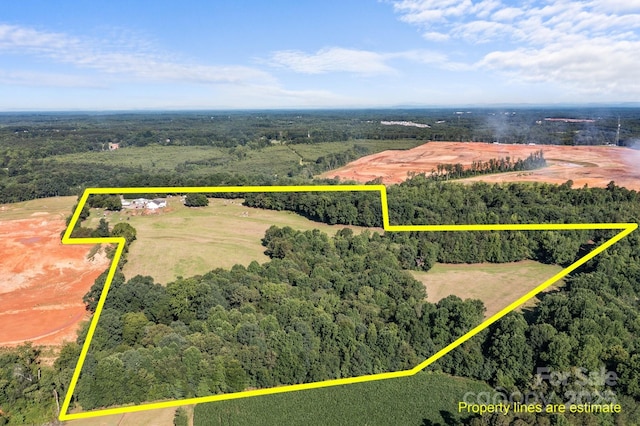 134 Iredell Ave, Troutman, NC 28166 - photo 10