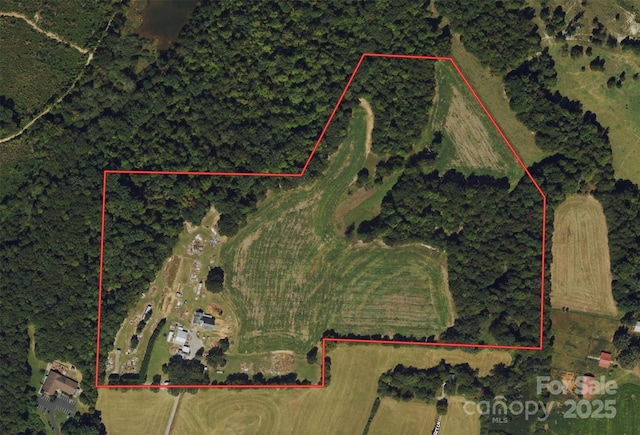 134 Iredell Ave, Troutman, NC 28166 - photo 13
