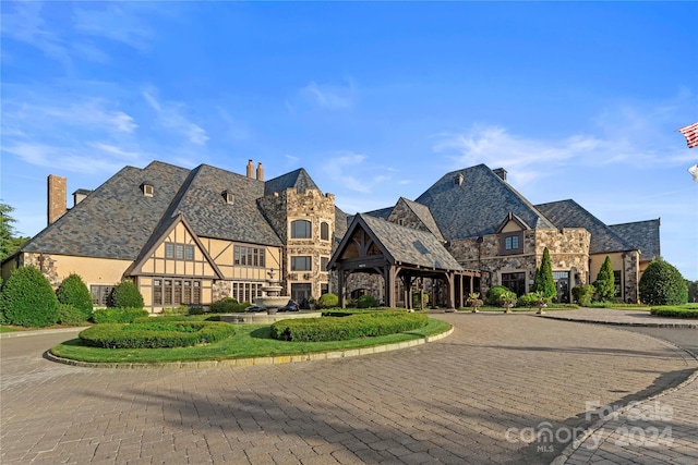 8706 Ruby Hill Ct, Waxhaw, NC 28173 - photo 4