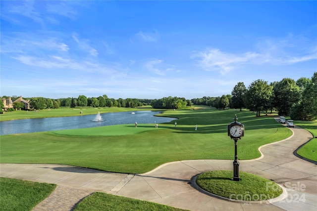 8706 Ruby Hill Ct, Waxhaw, NC 28173 - photo 5