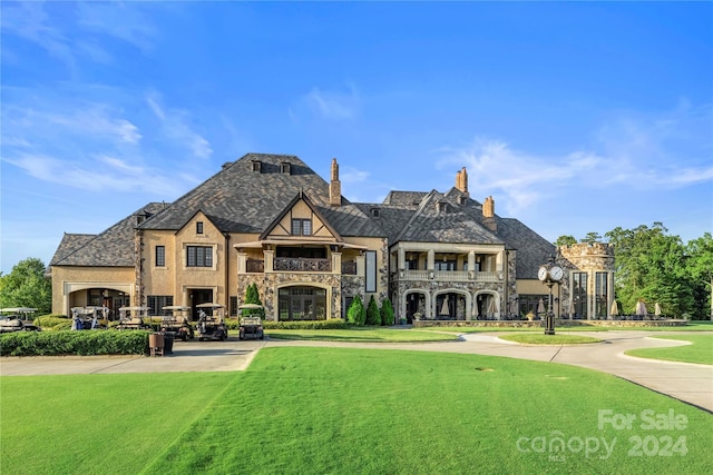 8706 Ruby Hill Ct, Waxhaw, NC 28173 - photo 6