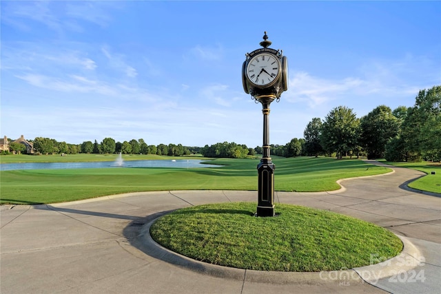8706 Ruby Hill Ct, Waxhaw, NC 28173 - photo 7