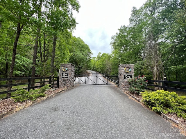 0 Black Lark Drive 170&72, Marion NC, 28752 land for sale