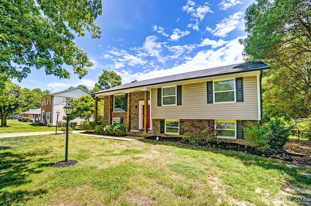 Listing photo 3 for 1025 Buckingham Ave, Gastonia NC 28054