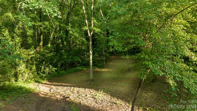 1581 Huntmoor Dr, Rock Hill, SC 29732 - photo 4
