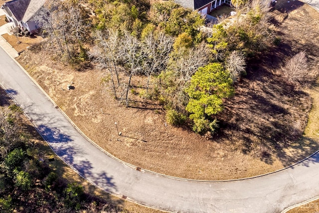 129 Mayhaw Dr, Columbia SC, 29206 land for sale