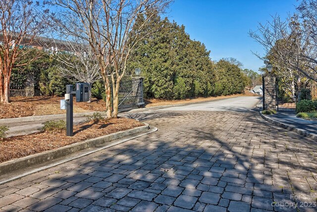 129 Mayhaw Dr, Columbia, SC 29206