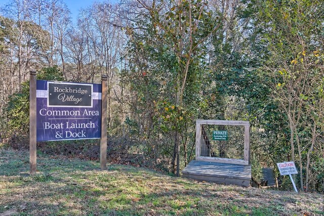 129 Mayhaw Dr, Columbia, SC 29206