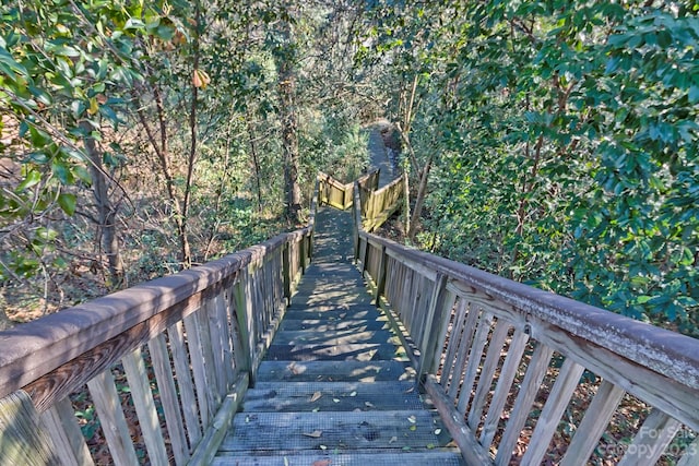 129 Mayhaw Dr, Columbia, SC 29206