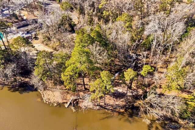 129 Mayhaw Dr, Columbia, SC 29206