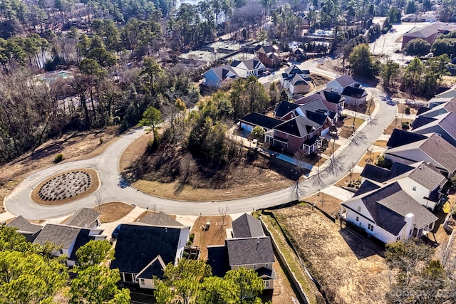 129 Mayhaw Dr, Columbia, SC 29206