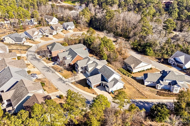 129 Mayhaw Dr, Columbia, SC 29206