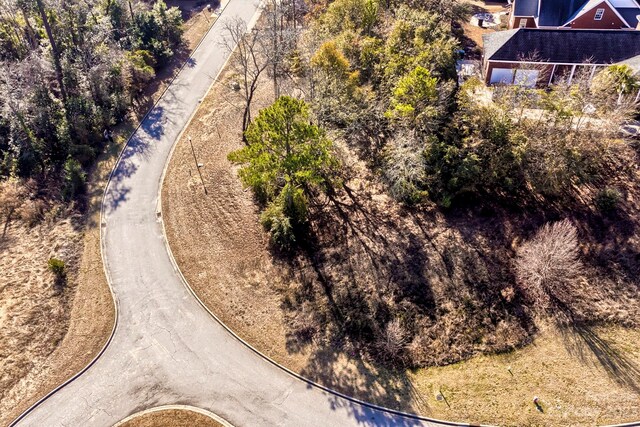 129 Mayhaw Dr, Columbia, SC 29206