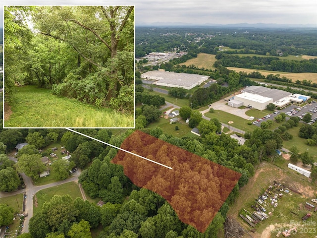 0 Kimbrell Ln, Forest City NC, 28043 land for sale