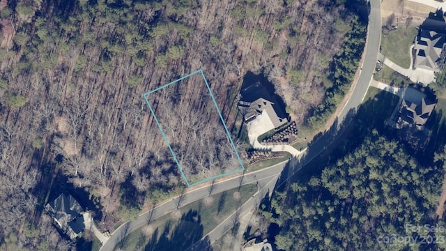 5128 Watermead Ln Unit 133, Belmont NC, 28012 land for sale