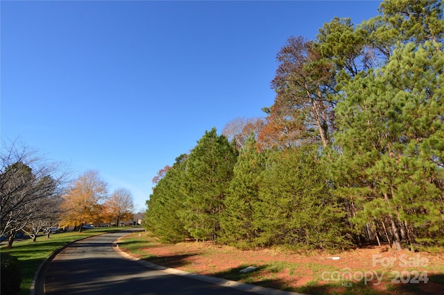 Listing photo 3 for 3228 Ashwood Park Dr Unit 294, Belmont NC 28012