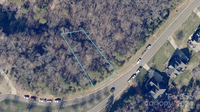 3228 Ashwood Park Dr Unit 294, Belmont NC, 28012 land for sale