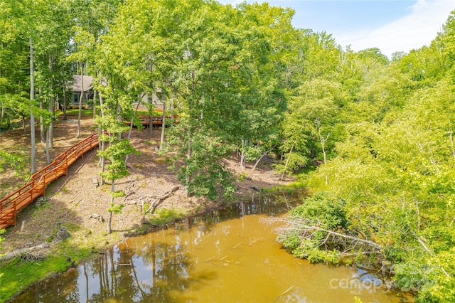 345 Squirrel Ln, Clover SC, 29710 land for sale