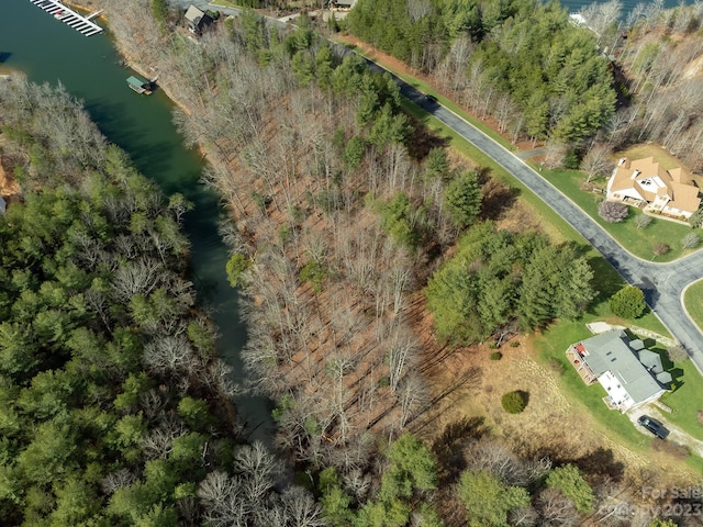 V/L Sunset Point Parkway Unit 31, Marion, NC 28752