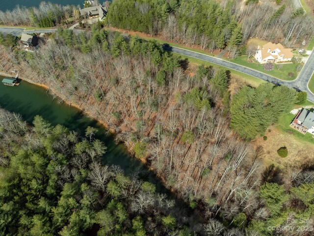 V/L Sunset Point Parkway Unit 31, Marion, NC 28752