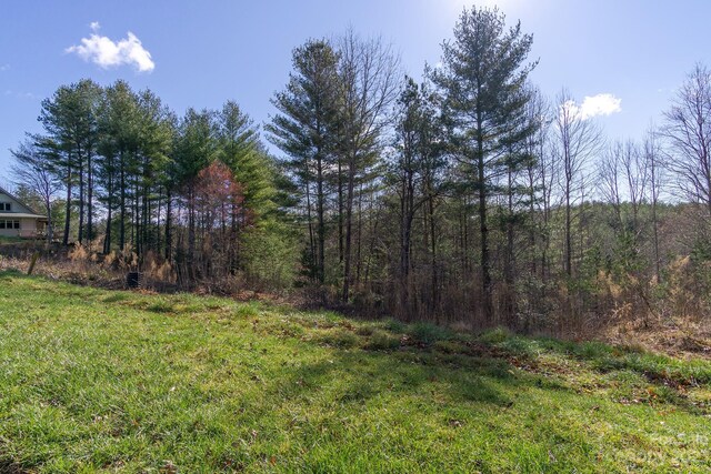 V/L Sunset Point Parkway Unit 31, Marion, NC 28752