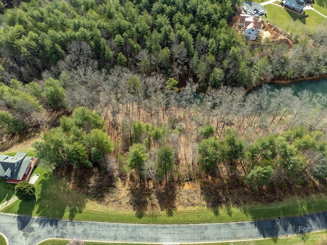 V/L Sunset Point Parkway Unit 31, Marion, NC 28752