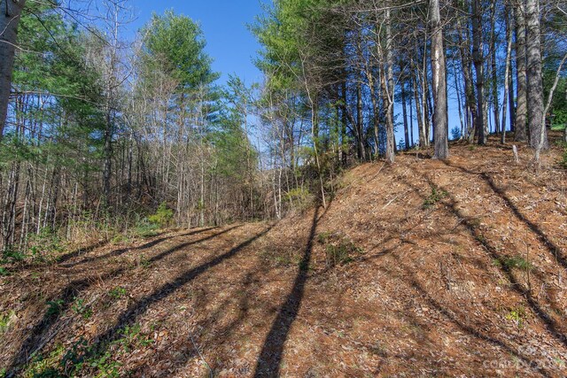 V/L Sunset Point Parkway Unit 31, Marion, NC 28752