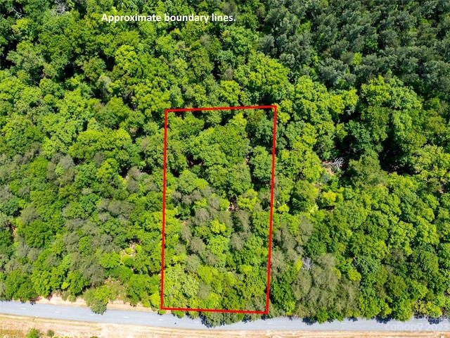 LOT2009 Deep Gap Farm Rd W, Mill Spring NC, 28756 land for sale