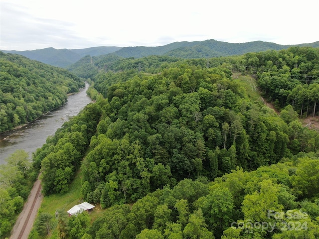 00000 Sams Branch Rd, Green Mountain NC, 28740 land for sale