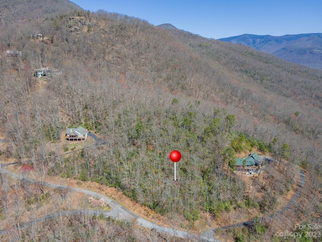 103 Sugar Maple Dr Unit 902, Black Mountain NC, 28711 land for sale