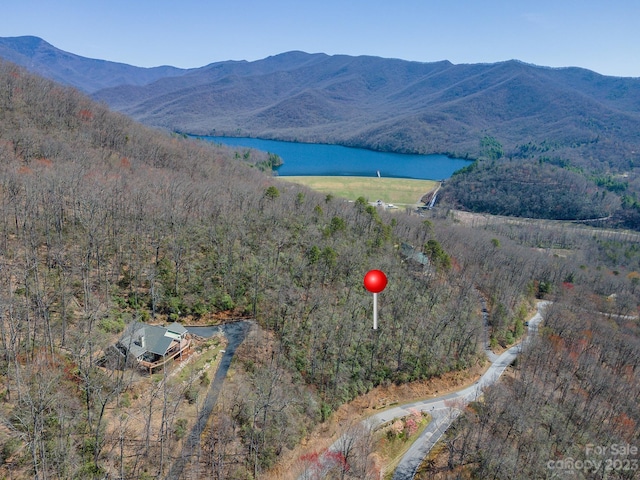 Listing photo 2 for 103 Sugar Maple Dr Unit 902, Black Mountain NC 28711