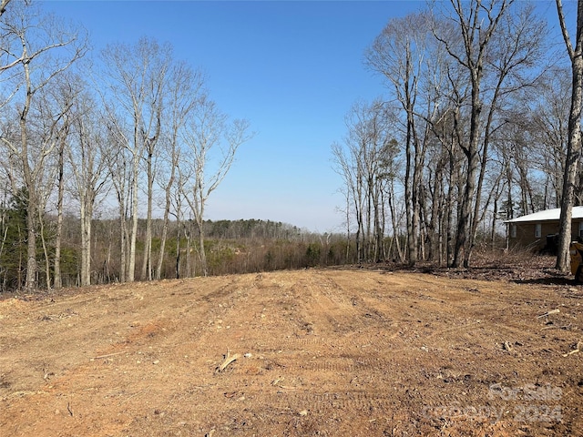 0 Mountain View Church Rd, Albemarle NC, 28001 land for sale