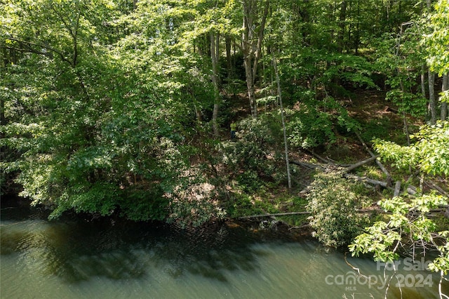 Listing photo 2 for 00 Deer Park Lake Rd, Spruce Pine NC 28777