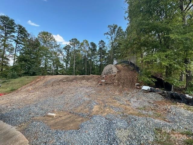 6095 Diamond Pl, Harrisburg NC, 28075 land for sale