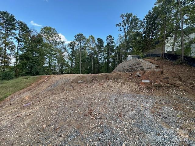 6095 Diamond Pl, Harrisburg, NC 28075 - photo 2