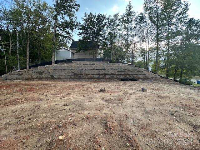 6095 Diamond Pl, Harrisburg, NC 28075 - photo 3
