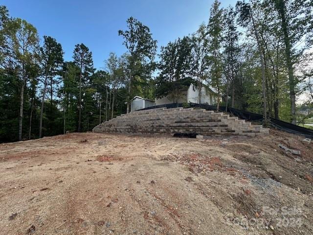 6095 Diamond Pl, Harrisburg, NC 28075 - photo 4