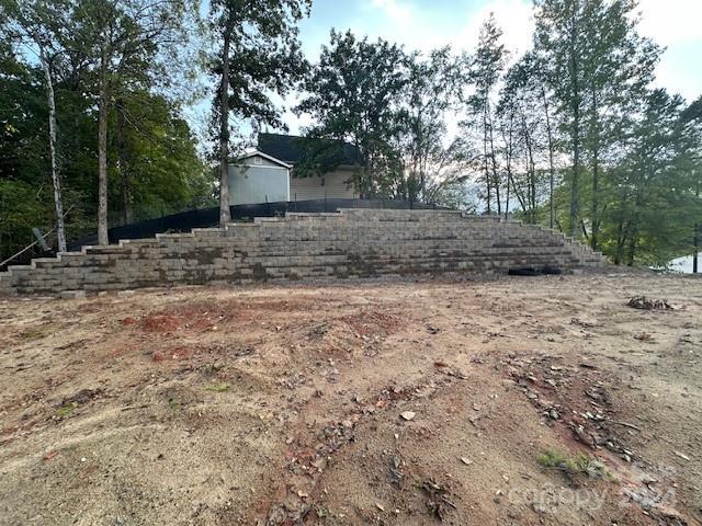 6095 Diamond Pl, Harrisburg, NC 28075 - photo 5