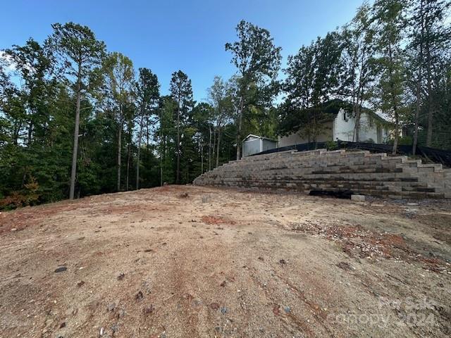 6095 Diamond Pl, Harrisburg, NC 28075 - photo 6