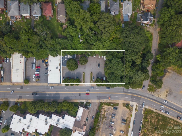 272 Biltmore Ave, Asheville NC, 28801 land for sale