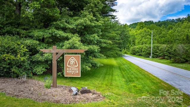 LOT1 Reynolds Pkwy, Ferguson, NC 28624 - photo 13
