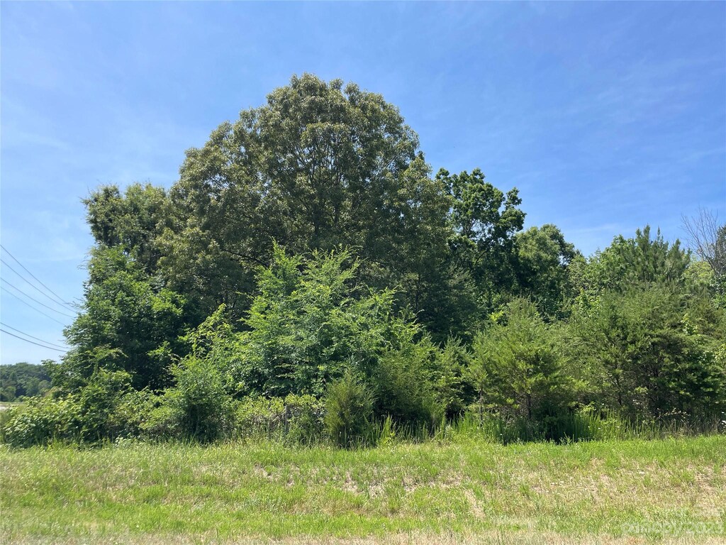 000 Statesville Blvd, Cleveland, NC 27013 - photo 1