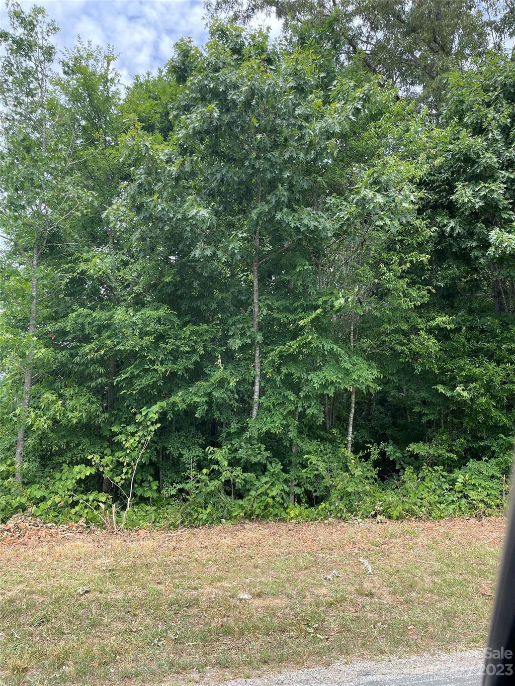 000 Statesville Blvd, Cleveland, NC 27013 - photo 2