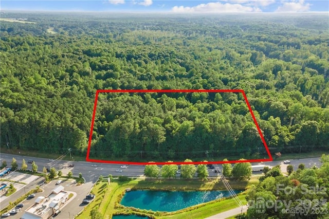 0 Jake Alexander Blvd W, Salisbury, NC 28144