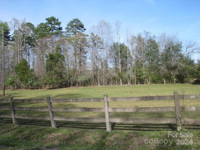 75.562AC Akinbac Rd, Clover SC, 29710 land for sale